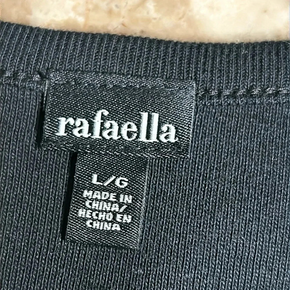 Vintage cardigan,striped,  shimmery, sequins,plus beads ,bling,shine,events, - Picture 8 of 16